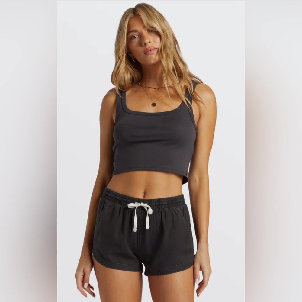 Billabong Shorts